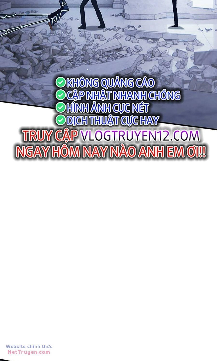 Hard Core Leveling Warrior Ss3 Chapter 26 - 163