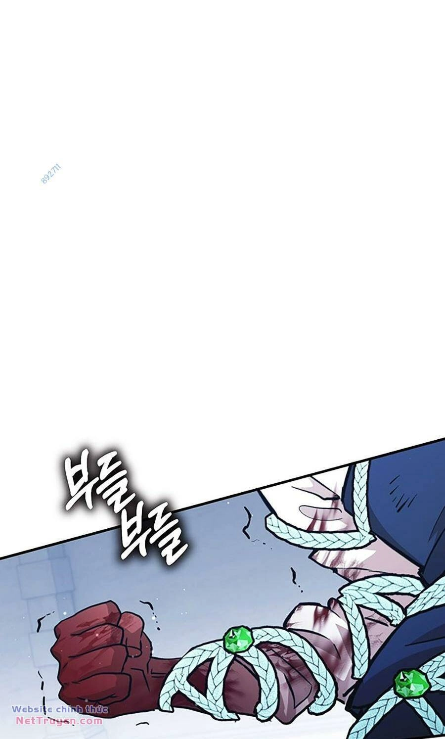 Hard Core Leveling Warrior Ss3 Chapter 26 - 165