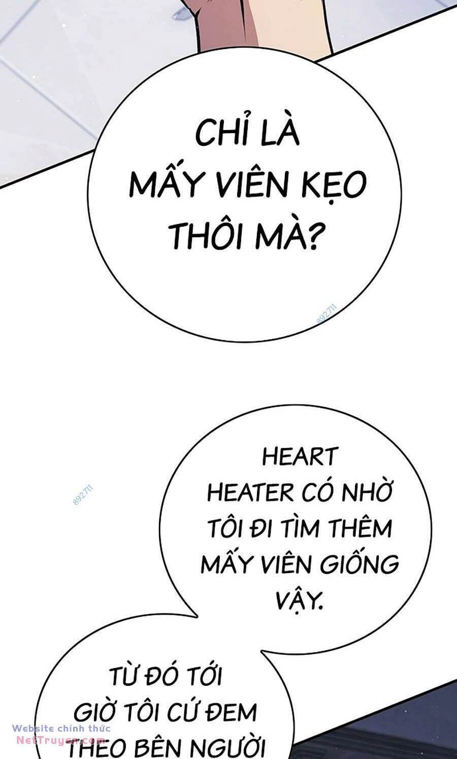 Hard Core Leveling Warrior Ss3 Chapter 26 - 172