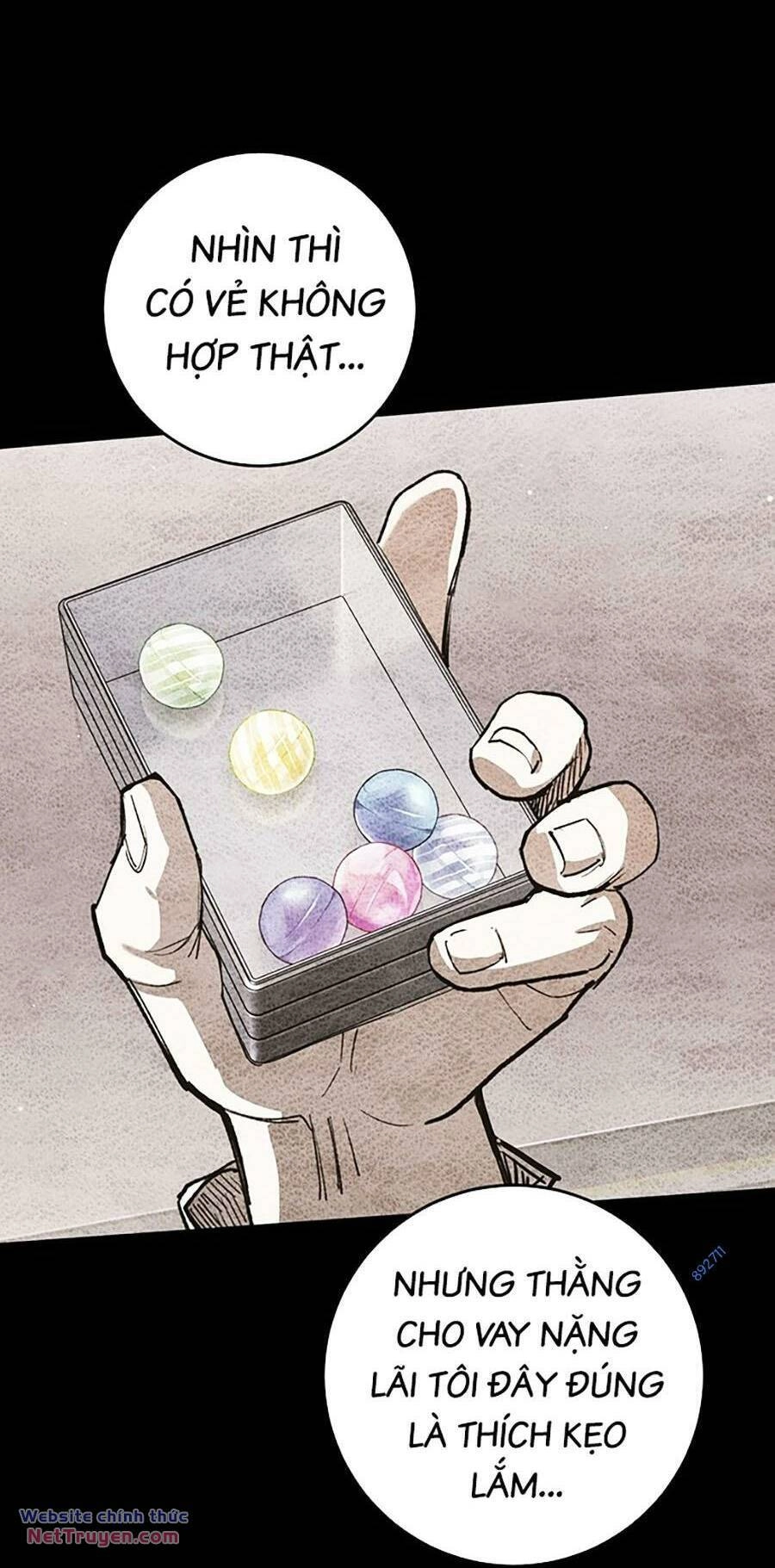 Hard Core Leveling Warrior Ss3 Chapter 26 - 182