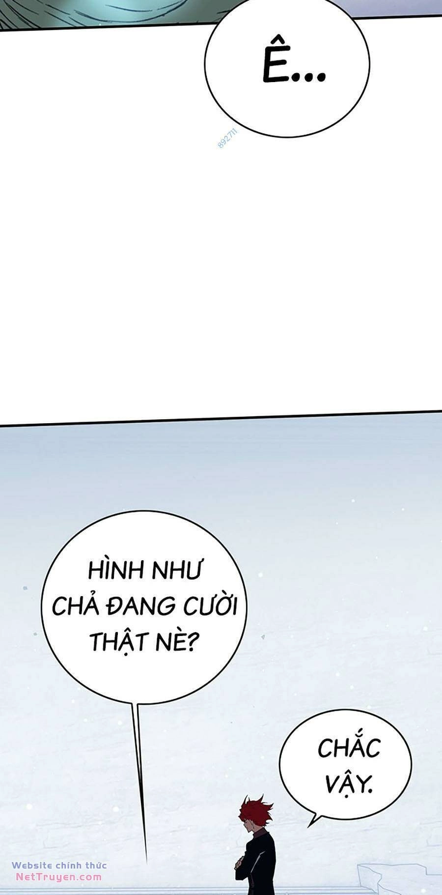 Hard Core Leveling Warrior Ss3 Chapter 26 - 189