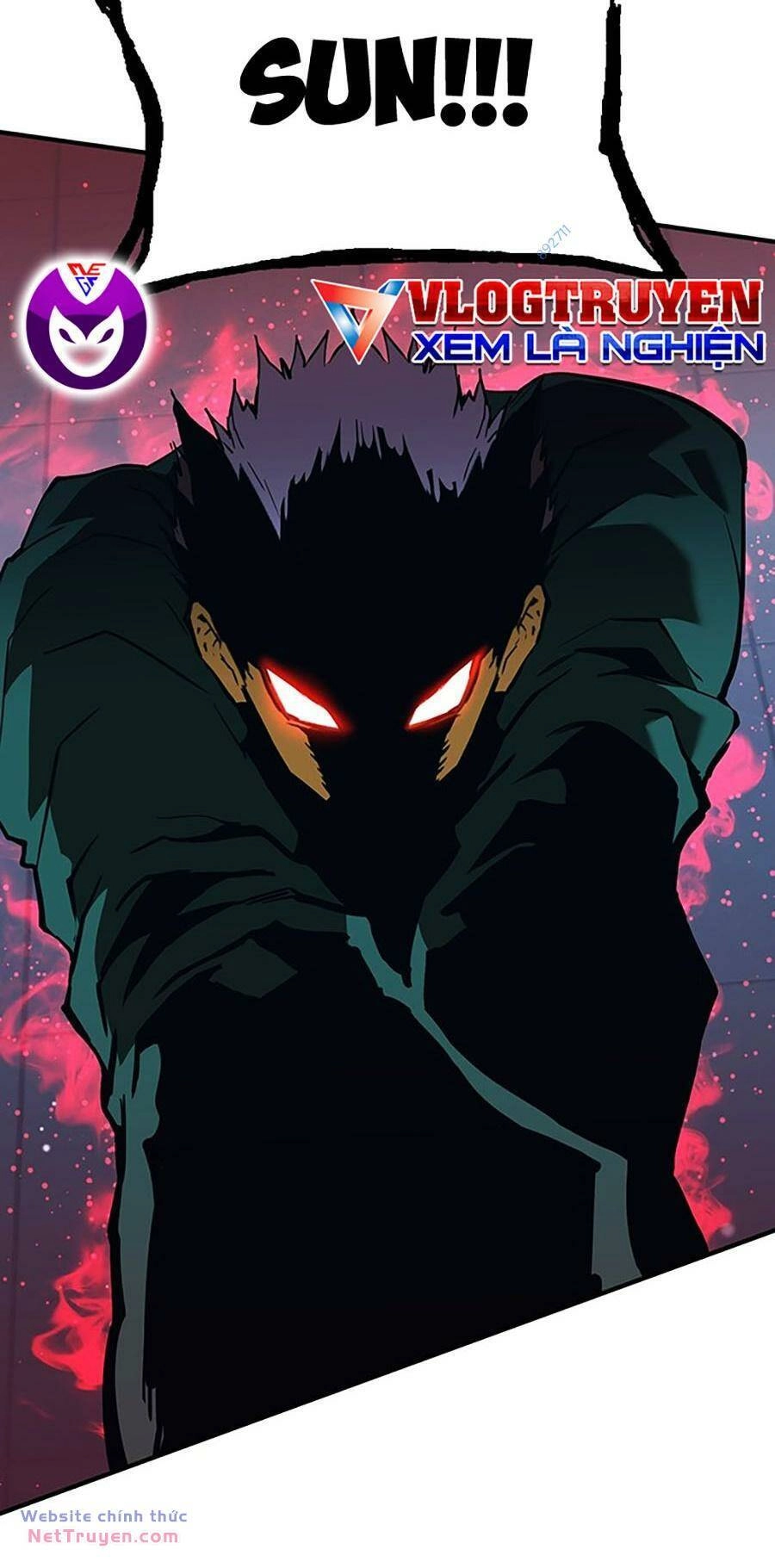 Hard Core Leveling Warrior Ss3 Chapter 26 - 195