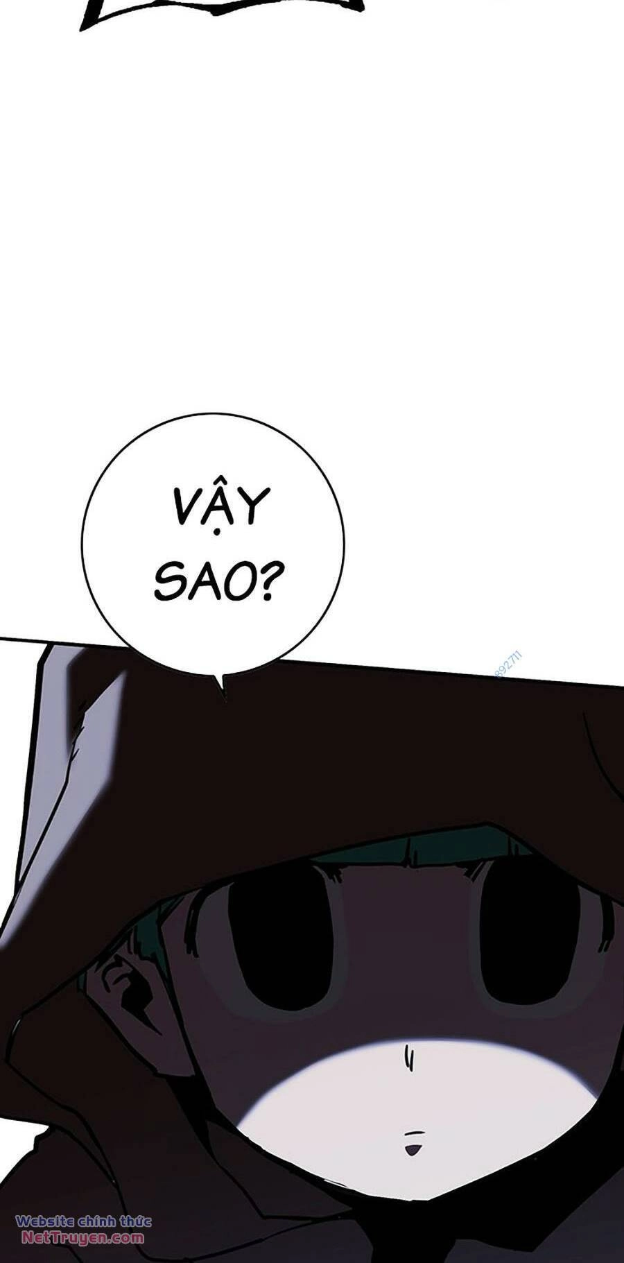 Hard Core Leveling Warrior Ss3 Chapter 26 - 200