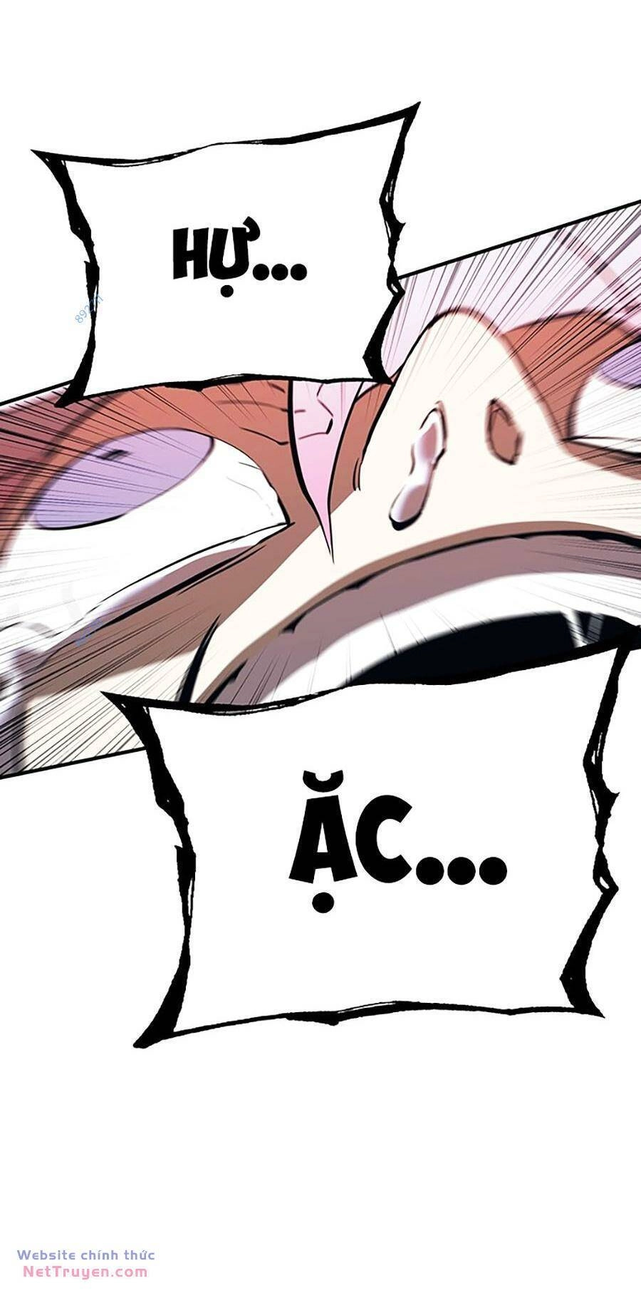 Hard Core Leveling Warrior Ss3 Chapter 26 - 203