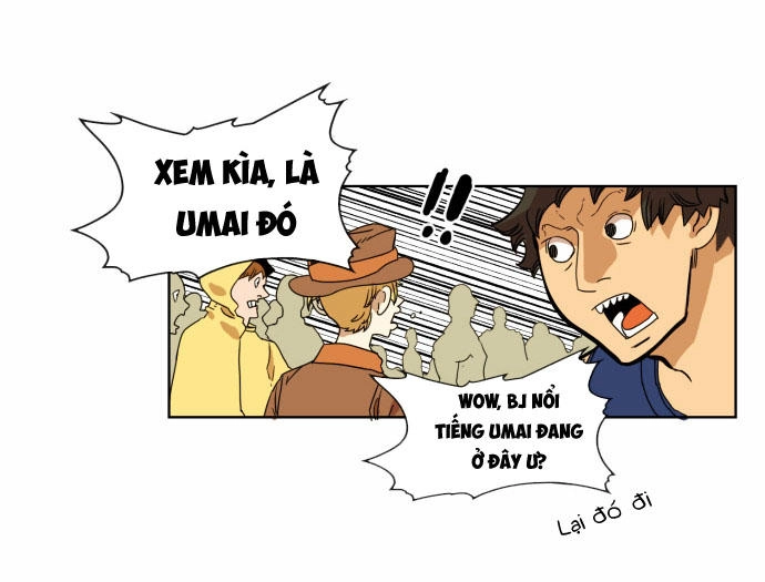 Hard Core Leveling Warrior Ss3 Chapter 29 - 7