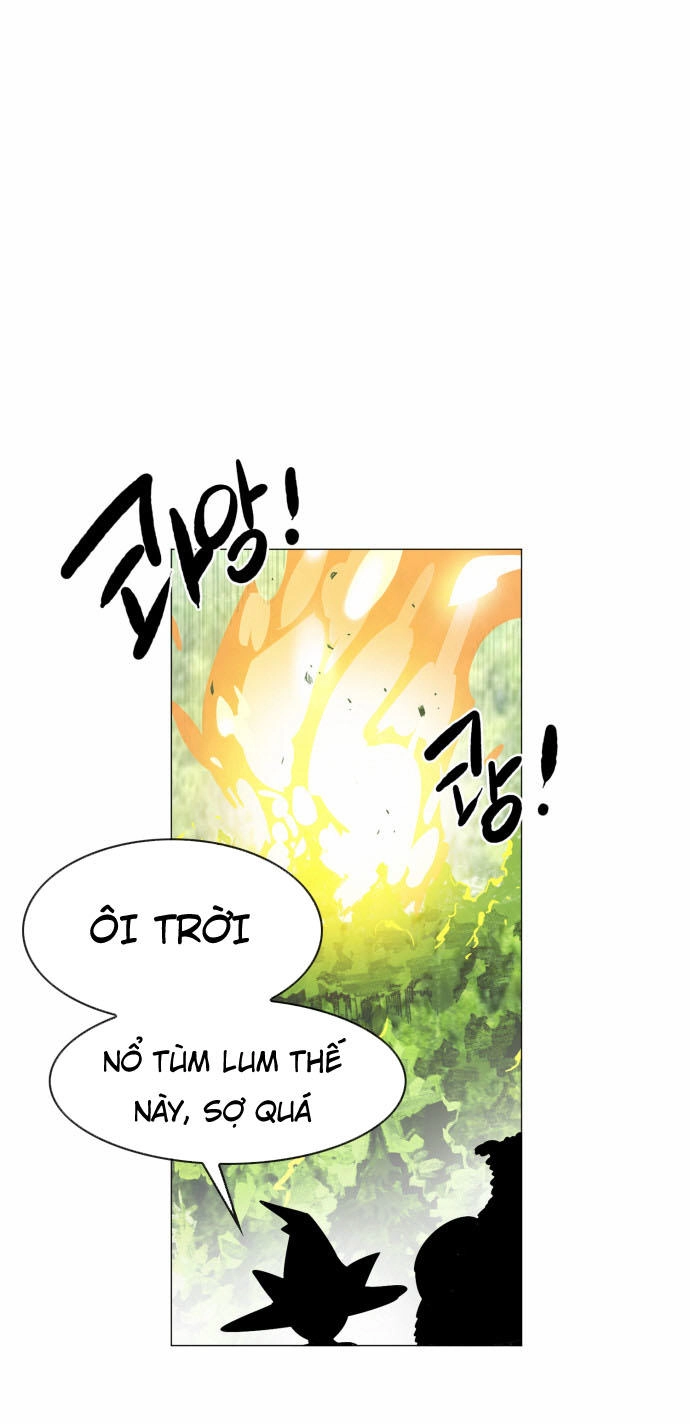 Hard Core Leveling Warrior Ss3 Chapter 29 - 46