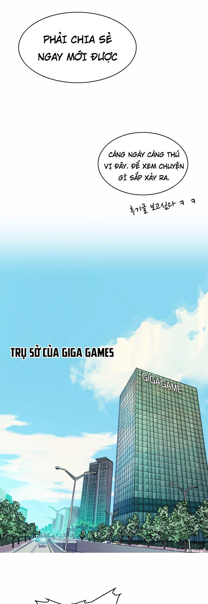 Hard Core Leveling Warrior Ss3 Chapter 30 - 9