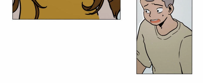 Hard Core Leveling Warrior Ss3 Chapter 30 - 19