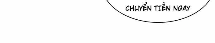 Hard Core Leveling Warrior Ss3 Chapter 30 - 24