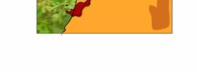 Hard Core Leveling Warrior Ss3 Chapter 30 - 44