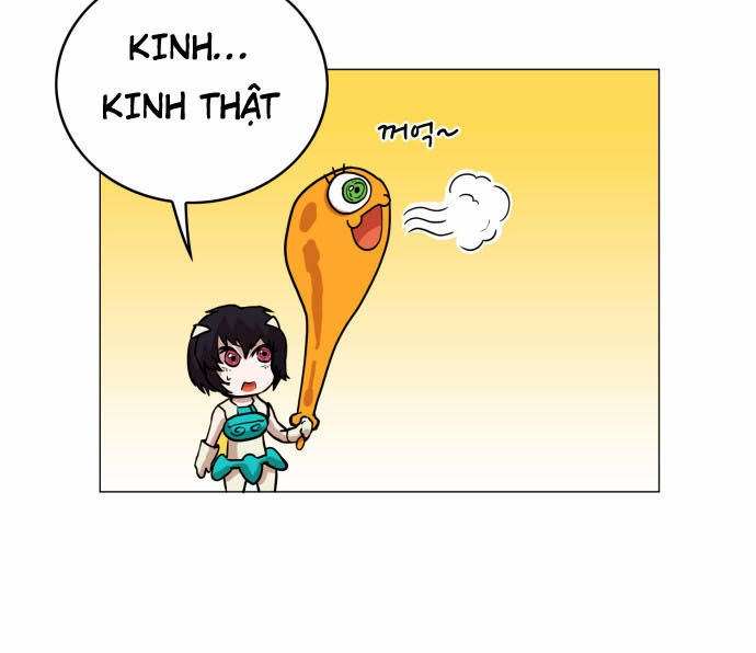 Hard Core Leveling Warrior Ss3 Chapter 30 - 47