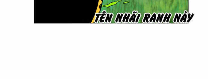 Hard Core Leveling Warrior Ss3 Chapter 31 - 17