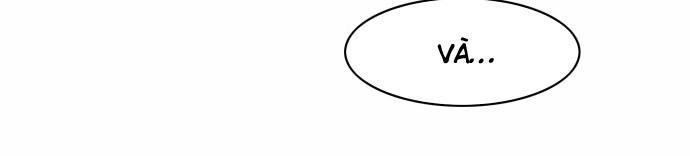 Hard Core Leveling Warrior Ss3 Chapter 32 - 15