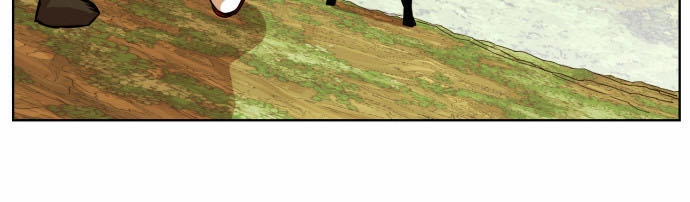 Hard Core Leveling Warrior Ss3 Chapter 32 - 20