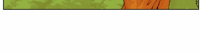 Hard Core Leveling Warrior Ss3 Chapter 32 - 22