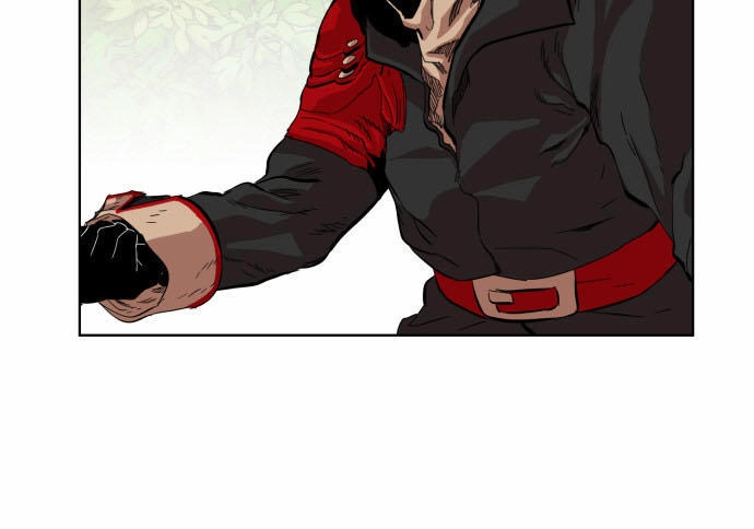 Hard Core Leveling Warrior Ss3 Chapter 32 - 43