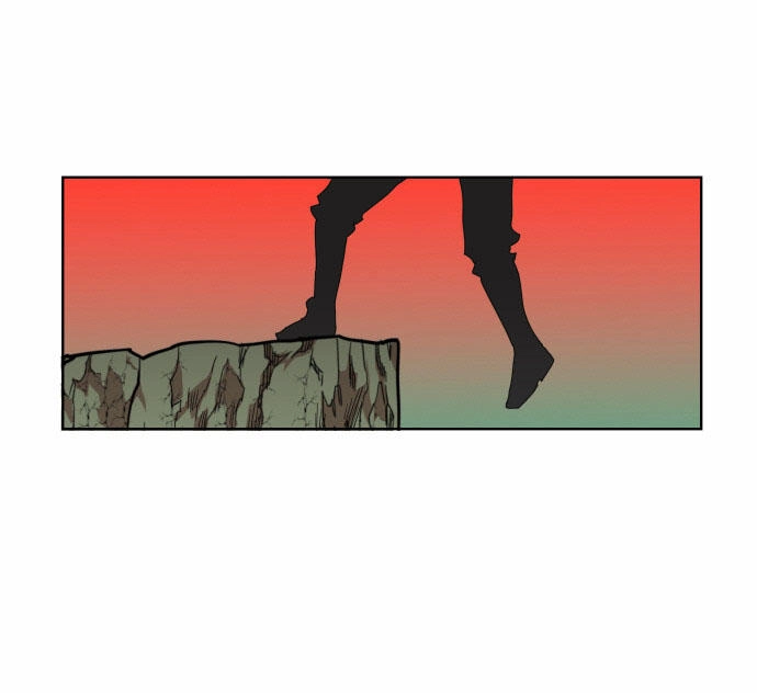 Hard Core Leveling Warrior Ss3 Chapter 32 - 52