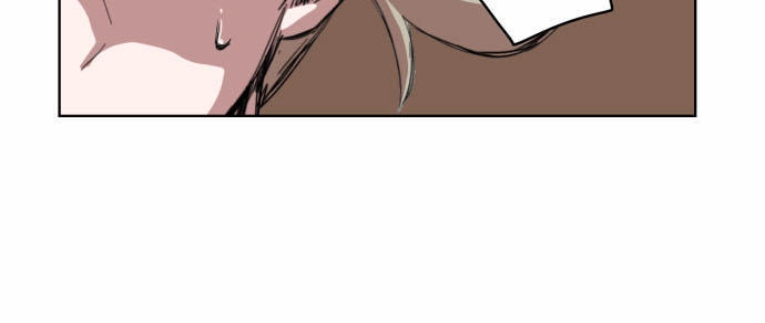 Hard Core Leveling Warrior Ss3 Chapter 32 - 54