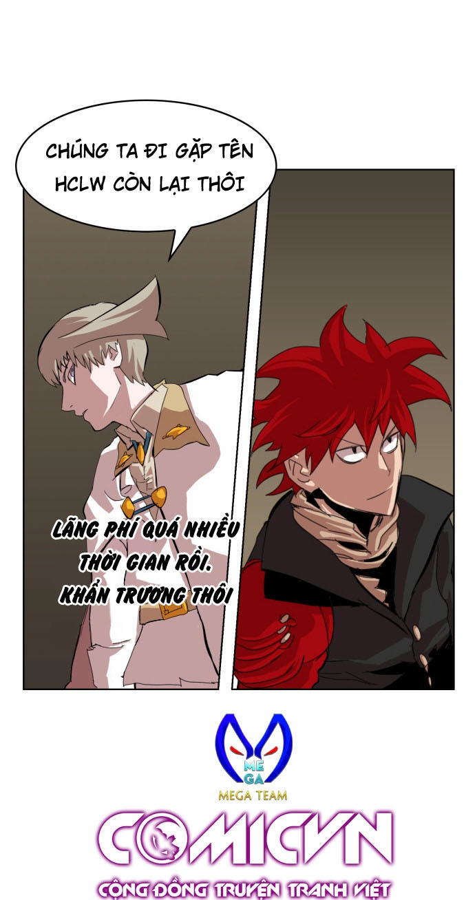 Hard Core Leveling Warrior Ss3 Chapter 32 - 60