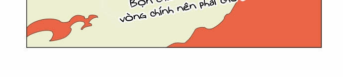 Hard Core Leveling Warrior Ss3 Chapter 33 - 2