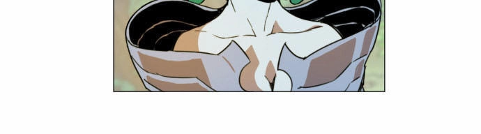 Hard Core Leveling Warrior Ss3 Chapter 33 - 16