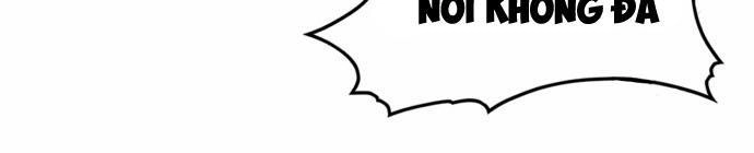 Hard Core Leveling Warrior Ss3 Chapter 33 - 40