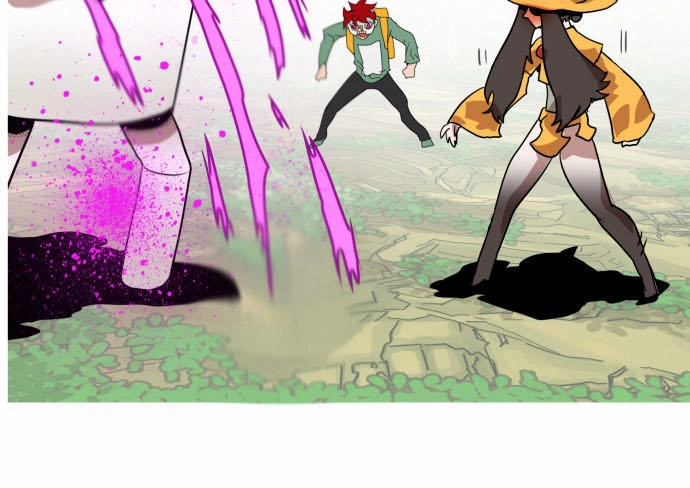 Hard Core Leveling Warrior Ss3 Chapter 33 - 42