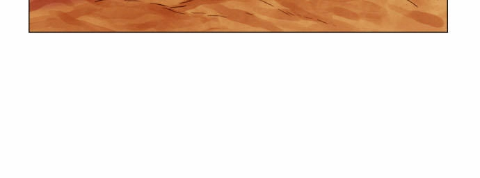 Hard Core Leveling Warrior Ss3 Chapter 35 - 11