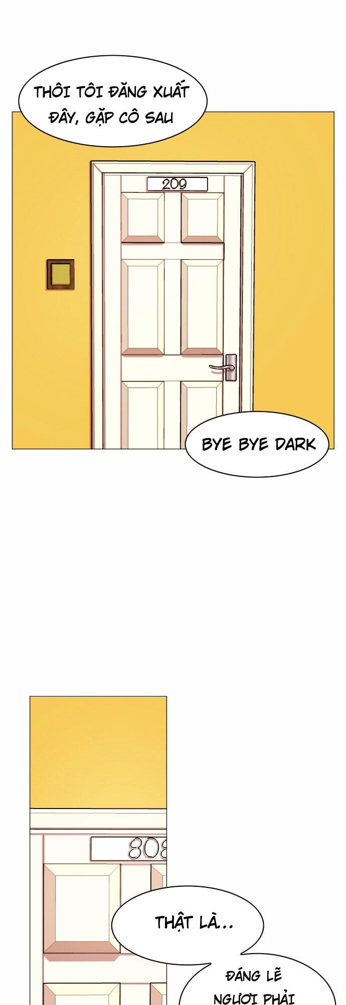 Hard Core Leveling Warrior Ss3 Chapter 35 - 15