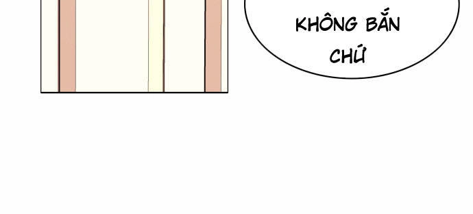 Hard Core Leveling Warrior Ss3 Chapter 35 - 16