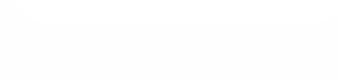 Hard Core Leveling Warrior Ss3 Chapter 35 - 36