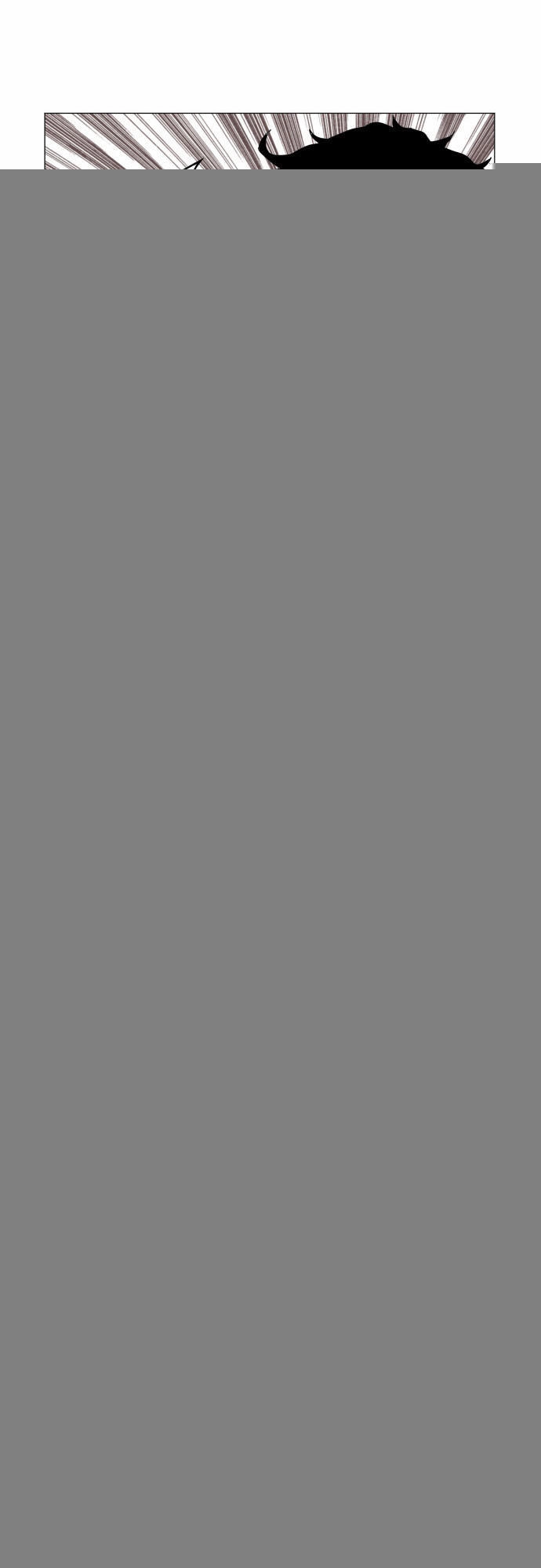 Hard Core Leveling Warrior Ss3 Chapter 35 - 45