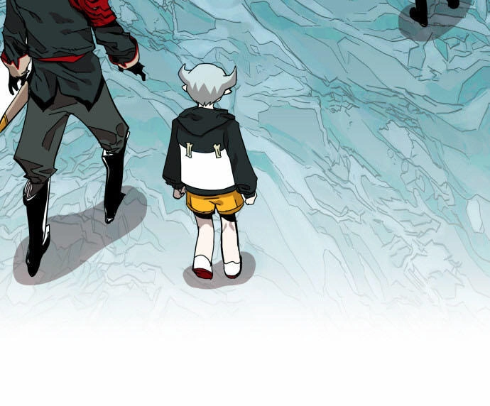 Hard Core Leveling Warrior Ss3 Chapter 36 - 31