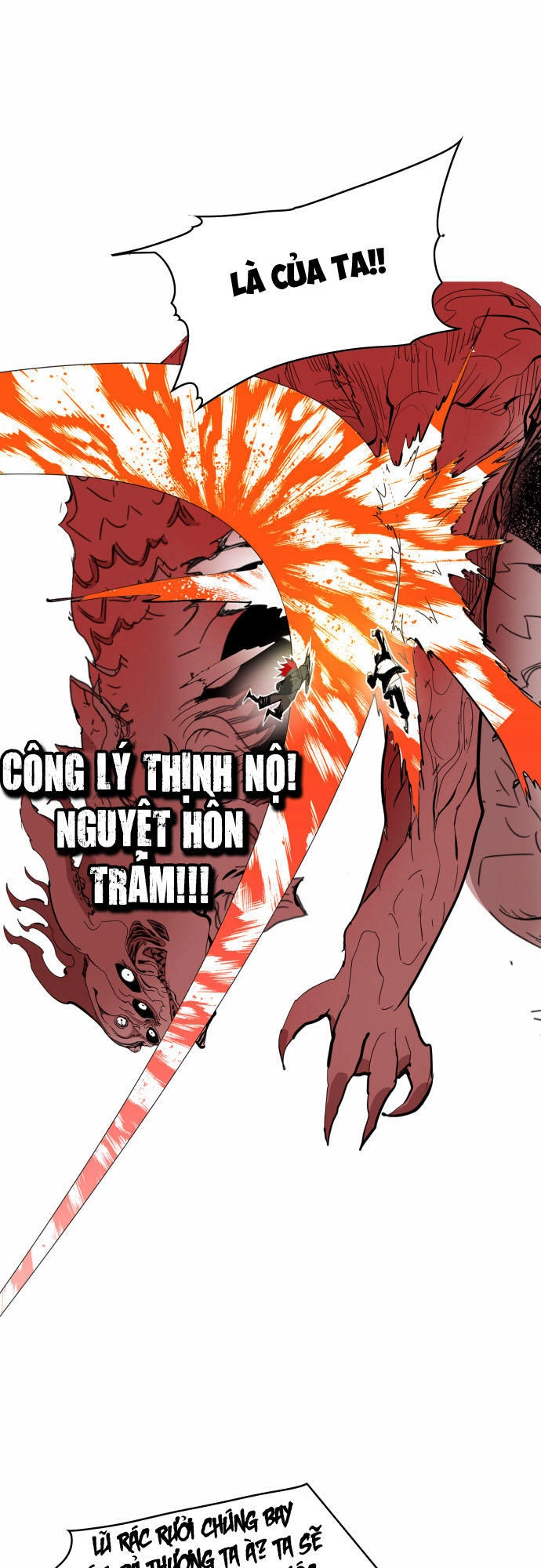 Hard Core Leveling Warrior Ss3 Chapter 37 - 38