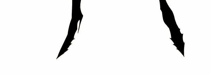 Hard Core Leveling Warrior Ss3 Chapter 37 - 42