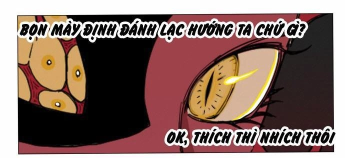 Hard Core Leveling Warrior Ss3 Chapter 38 - 10