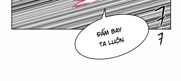 Hard Core Leveling Warrior Ss3 Chapter 38 - 15