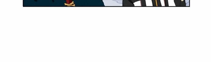 Hard Core Leveling Warrior Ss3 Chapter 38 - 31