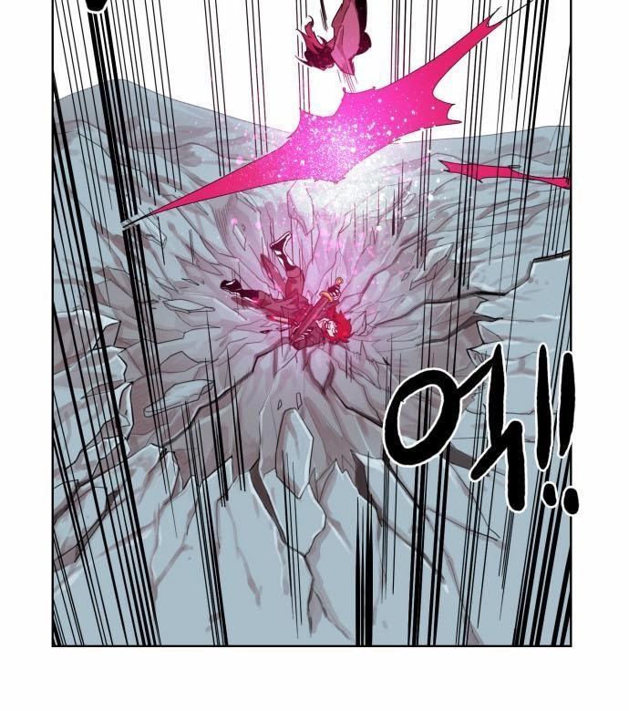 Hard Core Leveling Warrior Ss3 Chapter 38 - 37