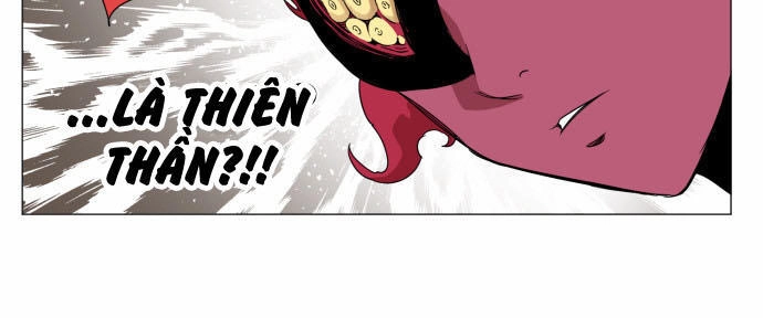 Hard Core Leveling Warrior Ss3 Chapter 38 - 40