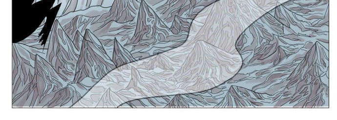 Hard Core Leveling Warrior Ss3 Chapter 40 - 26