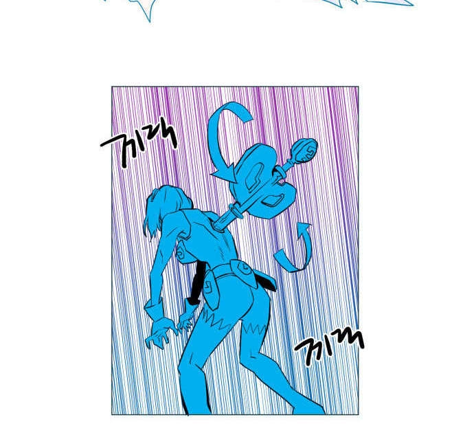 Hard Core Leveling Warrior Ss3 Chapter 40 - 31