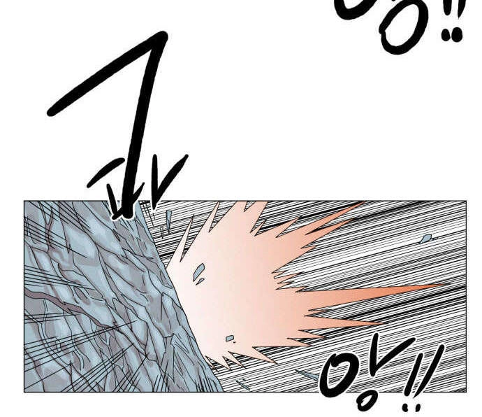 Hard Core Leveling Warrior Ss3 Chapter 40 - 42