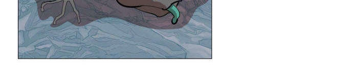 Hard Core Leveling Warrior Ss3 Chapter 40 - 44