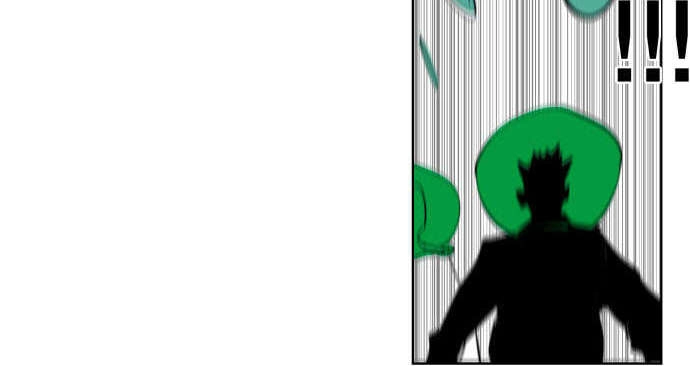 Hard Core Leveling Warrior Ss3 Chapter 40 - 46