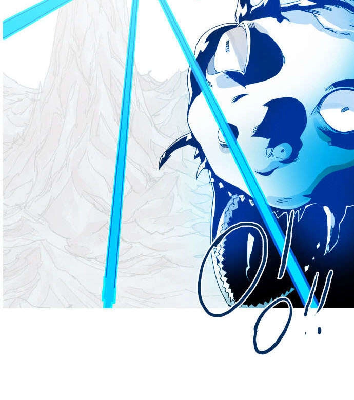 Hard Core Leveling Warrior Ss3 Chapter 40 - 54