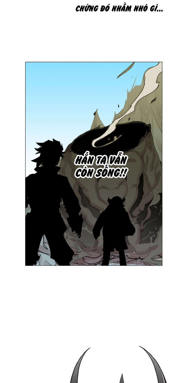 Hard Core Leveling Warrior Ss3 Chapter 40 - 59