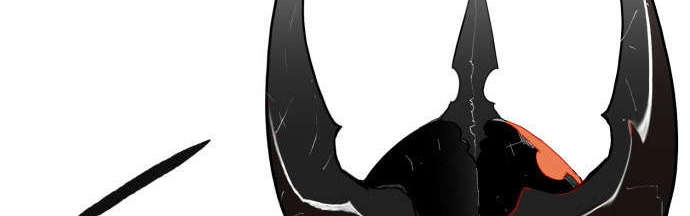 Hard Core Leveling Warrior Ss3 Chapter 40 - 60