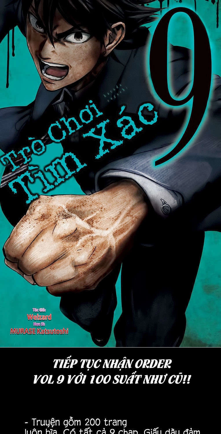 Hard Core Leveling Warrior Ss3 Chapter 40 - 62