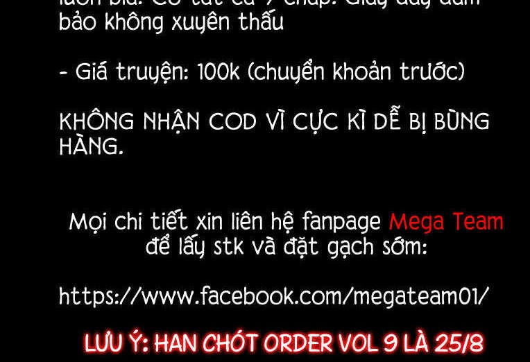 Hard Core Leveling Warrior Ss3 Chapter 40 - 63